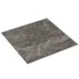 Tarimas autoadhesivas 20 unidades PVC 1,86 m² mármol negro de vidaXL, Suelos y moquetas - Ref: Foro24-330172, Precio: 30,26 €...