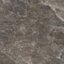 Tarimas autoadhesivas 20 unidades PVC 1,86 m² mármol negro de vidaXL, Suelos y moquetas - Ref: Foro24-330172, Precio: 30,26 €...