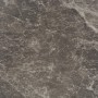 Tarimas autoadhesivas 20 unidades PVC 1,86 m² mármol negro de vidaXL, Suelos y moquetas - Ref: Foro24-330172, Precio: 30,89 €...