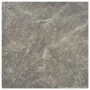 Tarimas autoadhesivas 20 unidades PVC 1,86 m² mármol negro de vidaXL, Suelos y moquetas - Ref: Foro24-330172, Precio: 30,26 €...