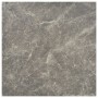 Tarimas autoadhesivas 20 unidades PVC 1,86 m² mármol negro de vidaXL, Suelos y moquetas - Ref: Foro24-330172, Precio: 30,89 €...