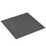 Tarimas de suelo autoadhesivas 20 uds PVC gris a rayas 1,86 m² de vidaXL, Suelos y moquetas - Ref: Foro24-330174, Precio: 38,...
