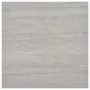 Tarimas de suelo autoadhesivas 20 uds PVC gris a rayas 1,86 m² de vidaXL, Suelos y moquetas - Ref: Foro24-330174, Precio: 38,...