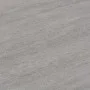 Tarimas de suelo autoadhesivas 20 uds PVC gris a rayas 1,86 m² de vidaXL, Suelos y moquetas - Ref: Foro24-330174, Precio: 38,...