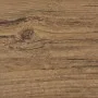 Self-adhesive PVC floor planks 5.21 m² 2 mm walnut brown by vidaXL, Floors and carpets - Ref: Foro24-330177, Price: 85,90 €, ...