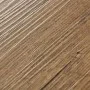 Self-adhesive PVC floor planks 5.21 m² 2 mm walnut brown by vidaXL, Floors and carpets - Ref: Foro24-330177, Price: 85,90 €, ...