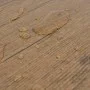 Self-adhesive PVC floor planks 5.21 m² 2 mm walnut brown by vidaXL, Floors and carpets - Ref: Foro24-330177, Price: 85,90 €, ...