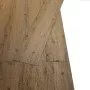 Self-adhesive PVC floor planks 5.21 m² 2 mm walnut brown by vidaXL, Floors and carpets - Ref: Foro24-330177, Price: 85,90 €, ...