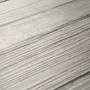 Lamas para suelo de PVC autoadhesivas 5,21 m² 2 mm roble lavado de vidaXL, Suelos y moquetas - Ref: Foro24-330178, Precio: 74...