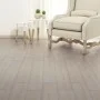 Self-adhesive PVC floor planks 5.21 m² 2 mm classic white oak by vidaXL, Floors and carpets - Ref: Foro24-330179, Price: 89,9...