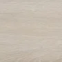 Self-adhesive PVC floor planks 5.21 m² 2 mm classic white oak by vidaXL, Floors and carpets - Ref: Foro24-330179, Price: 89,9...