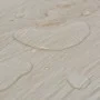 Self-adhesive PVC floor planks 5.21 m² 2 mm classic white oak by vidaXL, Floors and carpets - Ref: Foro24-330179, Price: 89,9...