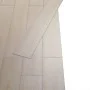Self-adhesive PVC floor planks 5.21 m² 2 mm classic white oak by vidaXL, Floors and carpets - Ref: Foro24-330179, Price: 89,9...