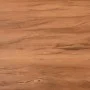 Self-adhesive PVC floor planks in natural elm, 5.21 m², 2mm. by vidaXL, Floors and carpets - Ref: Foro24-330181, Price: 78,87...