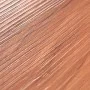 Self-adhesive PVC floor planks in natural elm, 5.21 m², 2mm. by vidaXL, Floors and carpets - Ref: Foro24-330181, Price: 78,87...