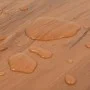 Self-adhesive PVC floor planks in natural elm, 5.21 m², 2mm. by vidaXL, Floors and carpets - Ref: Foro24-330181, Price: 78,87...