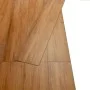 Self-adhesive PVC floor planks in natural elm, 5.21 m², 2mm. by vidaXL, Floors and carpets - Ref: Foro24-330181, Price: 78,87...