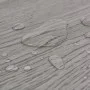 Lamas para suelo autoadhesivas PVC gris oscuro 5,21 m² 2 mm de vidaXL, Suelos y moquetas - Ref: Foro24-330183, Precio: 74,03 ...