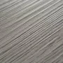 Lamas para suelo autoadhesivas PVC gris oscuro 5,21 m² 2 mm de vidaXL, Suelos y moquetas - Ref: Foro24-330183, Precio: 74,03 ...