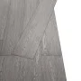 Lamas para suelo autoadhesivas PVC gris oscuro 5,21 m² 2 mm de vidaXL, Suelos y moquetas - Ref: Foro24-330183, Precio: 74,03 ...