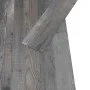 Self-adhesive PVC floor slats 5.21m² 2mm industrial wood by vidaXL, Floors and carpets - Ref: Foro24-330189, Price: 67,64 €, ...