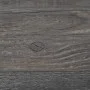 Self-adhesive PVC floor slats 5.21m² 2mm industrial wood by vidaXL, Floors and carpets - Ref: Foro24-330189, Price: 67,64 €, ...