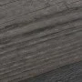 Self-adhesive PVC floor slats 5.21m² 2mm industrial wood by vidaXL, Floors and carpets - Ref: Foro24-330189, Price: 67,64 €, ...