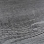 Self-adhesive PVC floor planks 5.21 m² 2 mm glossy gray by vidaXL, Floors and carpets - Ref: Foro24-330190, Price: 64,25 €, D...