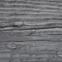 Self-adhesive PVC floor planks 5.21 m² 2 mm glossy gray by vidaXL, Floors and carpets - Ref: Foro24-330190, Price: 64,25 €, D...