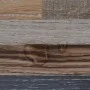 Self-adhesive PVC floor planks 5.21 m² 2mm multicolor by vidaXL, Floors and carpets - Ref: Foro24-330192, Price: 74,15 €, Dis...
