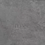 Lamas para suelo PVC autoadhesivas 5,21 m² 2 mm gris hormigón de vidaXL, Suelos y moquetas - Ref: Foro24-330193, Precio: 74,0...