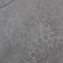 Lamas para suelo PVC autoadhesivas 5,21 m² 2 mm gris hormigón de vidaXL, Suelos y moquetas - Ref: Foro24-330193, Precio: 74,0...