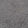 Self-adhesive PVC floor planks 5.21 m² 2 mm concrete gray by vidaXL, Floors and carpets - Ref: Foro24-330193, Price: 74,02 €,...