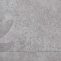 Self-adhesive PVC floor planks 5.21 m² 2mm earth gray by vidaXL, Floors and carpets - Ref: Foro24-330194, Price: 83,08 €, Dis...