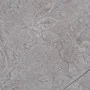 Self-adhesive PVC floor planks 5.21 m² 2mm earth gray by vidaXL, Floors and carpets - Ref: Foro24-330194, Price: 83,08 €, Dis...