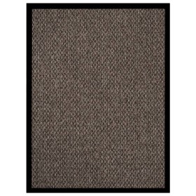 Felpudo beige 60x80 cm de vidaXL, Felpudos - Ref: Foro24-331577, Precio: 28,99 €, Descuento: %