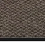 Felpudo beige 60x80 cm de vidaXL, Felpudos - Ref: Foro24-331577, Precio: 23,14 €, Descuento: %