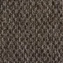 Felpudo beige 60x80 cm de vidaXL, Felpudos - Ref: Foro24-331577, Precio: 23,14 €, Descuento: %