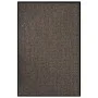 Felpudo beige 80x120 cm de vidaXL, Felpudos - Ref: Foro24-331578, Precio: 35,51 €, Descuento: %