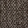 Felpudo beige 90x150 cm de vidaXL, Felpudos - Ref: Foro24-331579, Precio: 52,15 €, Descuento: %