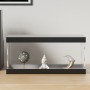Caja de exposición acrílico transparente 30x15x14 cm de vidaXL, Mostradores - Ref: Foro24-154922, Precio: 28,14 €, Descuento: %