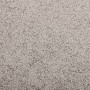 Felpudo gris 40x60 cm de vidaXL, Felpudos - Ref: Foro24-331589, Precio: 21,39 €, Descuento: %