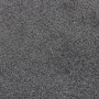 Felpudo gris antracita 80x120 cm de vidaXL, Felpudos - Ref: Foro24-331594, Precio: 43,51 €, Descuento: %