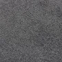 Felpudo gris antracita 80x120 cm de vidaXL, Felpudos - Ref: Foro24-331594, Precio: 42,66 €, Descuento: %