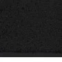 Felpudo negro 40x60 cm de vidaXL, Felpudos - Ref: Foro24-331595, Precio: 22,89 €, Descuento: %
