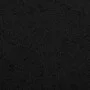Felpudo negro 40x60 cm de vidaXL, Felpudos - Ref: Foro24-331595, Precio: 22,89 €, Descuento: %