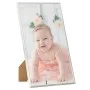 Marcos de foto collage de mesa 3 uds plateado MDF 13x18cm de vidaXL, Marcos para fotos - Ref: Foro24-332157, Precio: 7,44 €, ...
