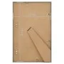 Marcos de foto collage de mesa 3 uds plateado MDF 13x18cm de vidaXL, Marcos para fotos - Ref: Foro24-332157, Precio: 7,44 €, ...
