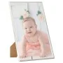 Tabletop collage photo frames 3 pcs silver MDF 21x29.7cm by vidaXL, Photo frames - Ref: Foro24-332172, Price: 10,12 €, Discou...