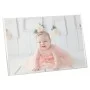 Tabletop collage photo frames 3 pcs silver MDF 21x29.7cm by vidaXL, Photo frames - Ref: Foro24-332172, Price: 10,12 €, Discou...